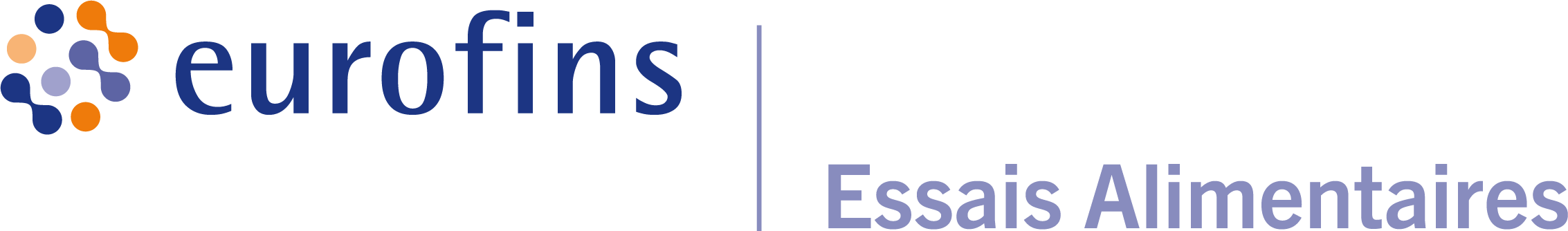 Eurofins